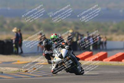 media/Oct-08-2023-CVMA (Sun) [[dbfe88ae3c]]/Race 2 Supersport Middleweight (Shootout)/